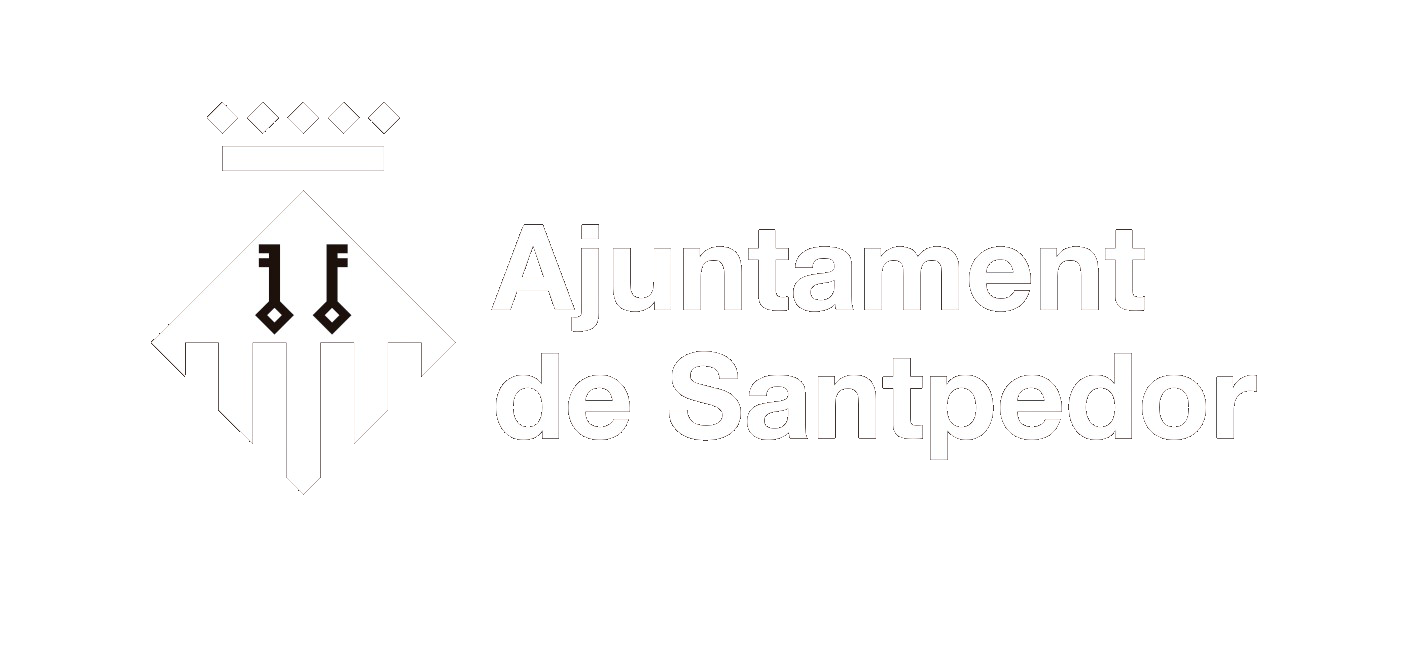 Ajuntament de Santpedor