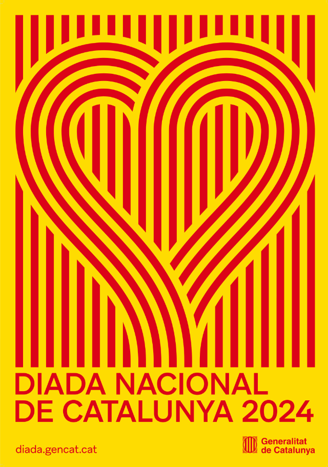 Diada Nacional