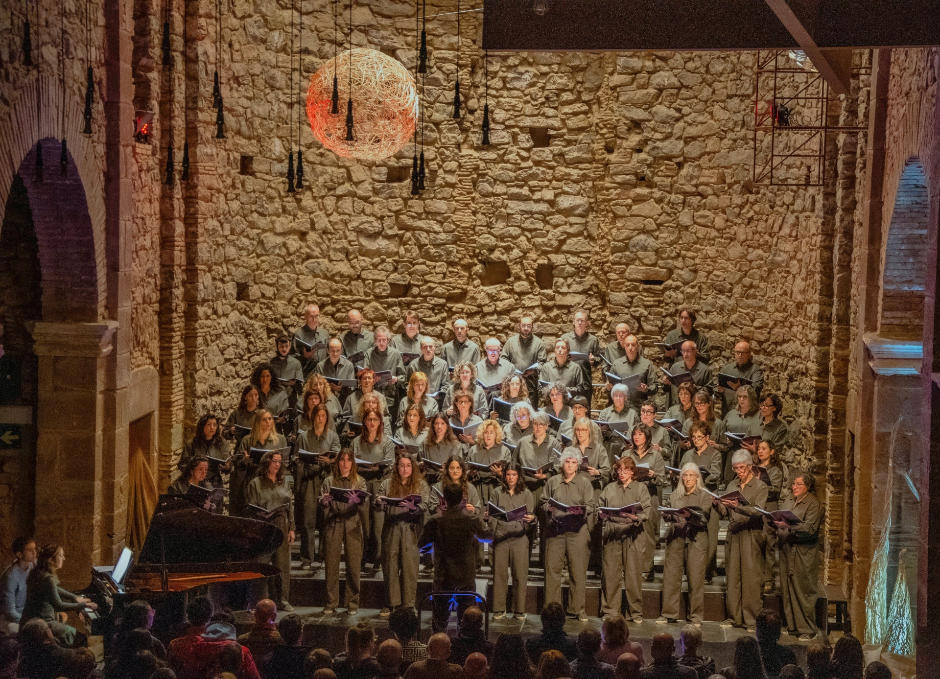 Concert de Nadal